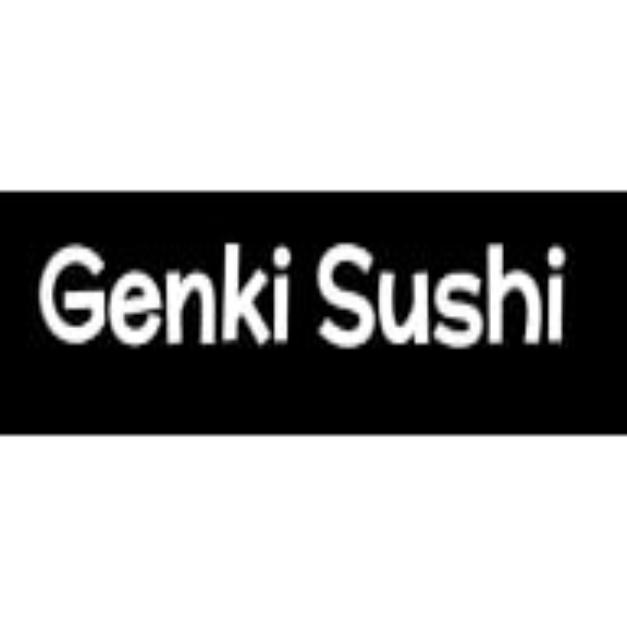 PKI Sushi