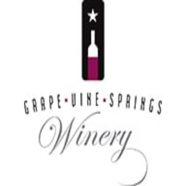 Grape Vine Springs Winery