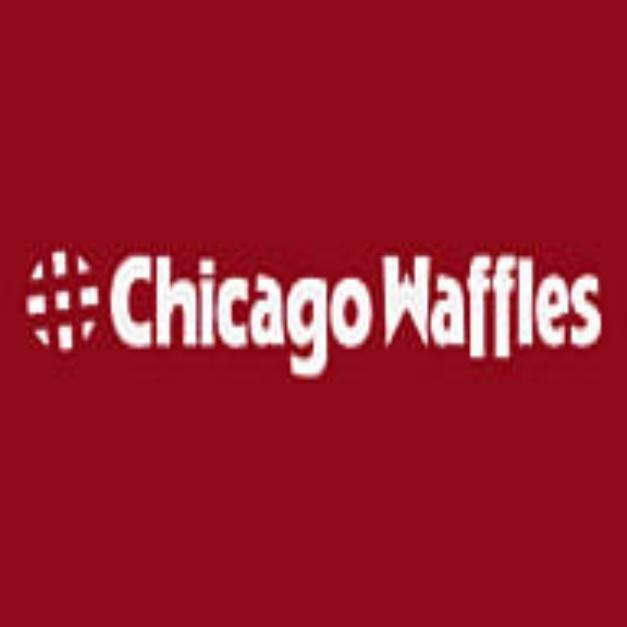 Chicago Waffles