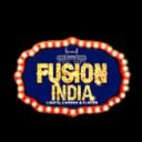 Fusion India offer