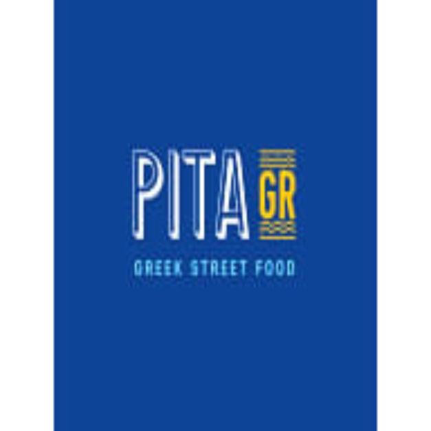 Pita Gr