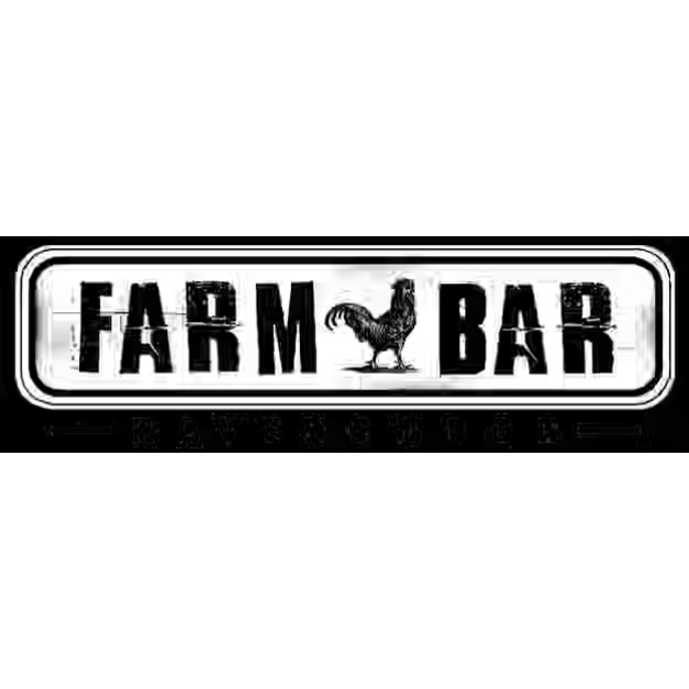 Farm Bar - Ravenswood