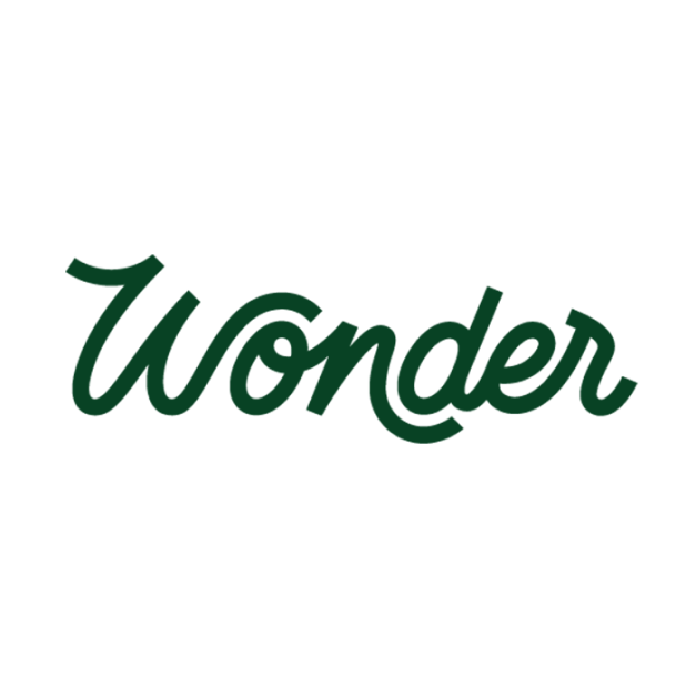 Wonder offer