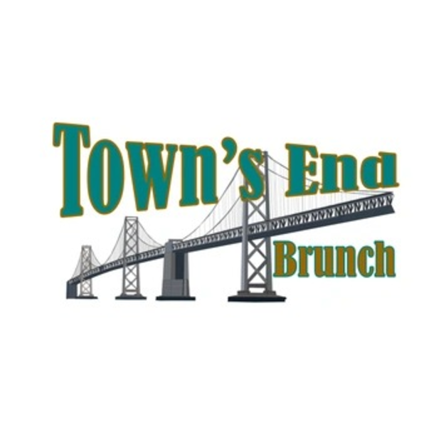 Town's End Brunch