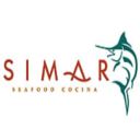 Simar Seafood Cocina