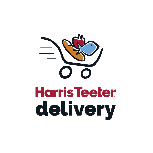 HarrisTeeter.com offer