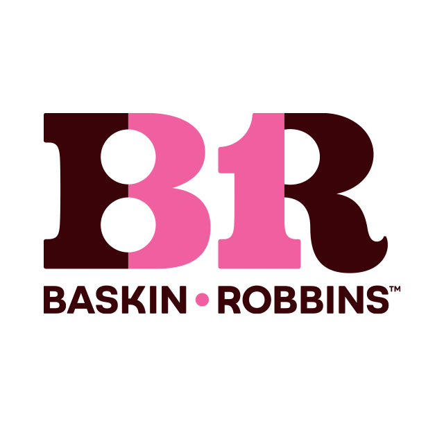 Baskin-Robbins offer