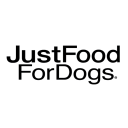 Just Food For Dogs offer