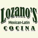 Lozano's Mexican-Latin Cocina