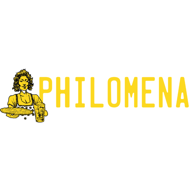 Philomena