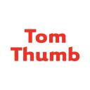 TomThumb offer