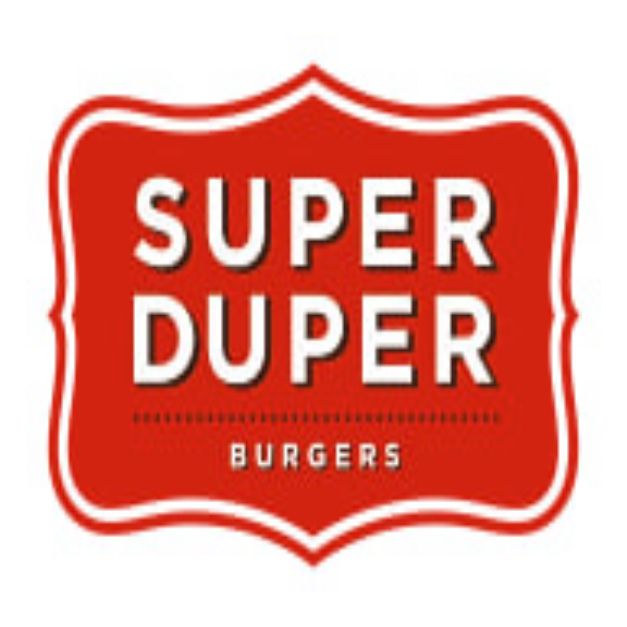 Super Duper San Mateo offer