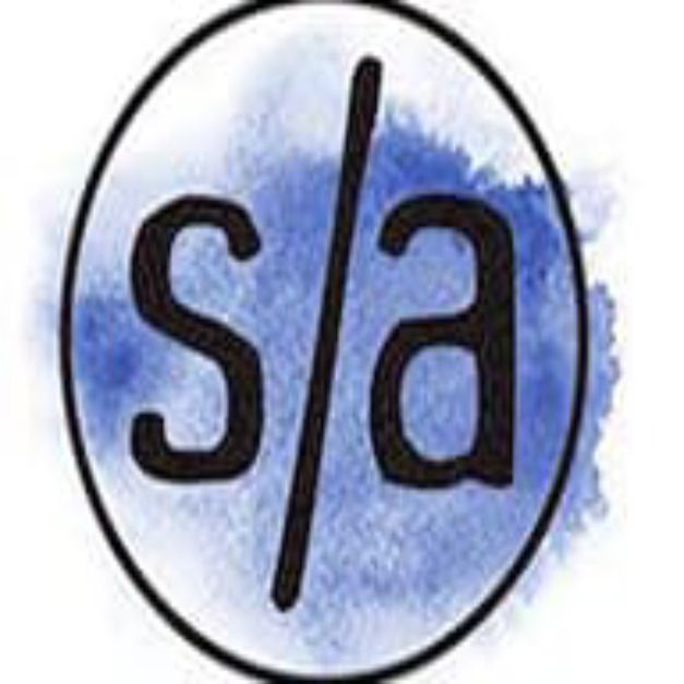 State & Allen Kitchen And Bar