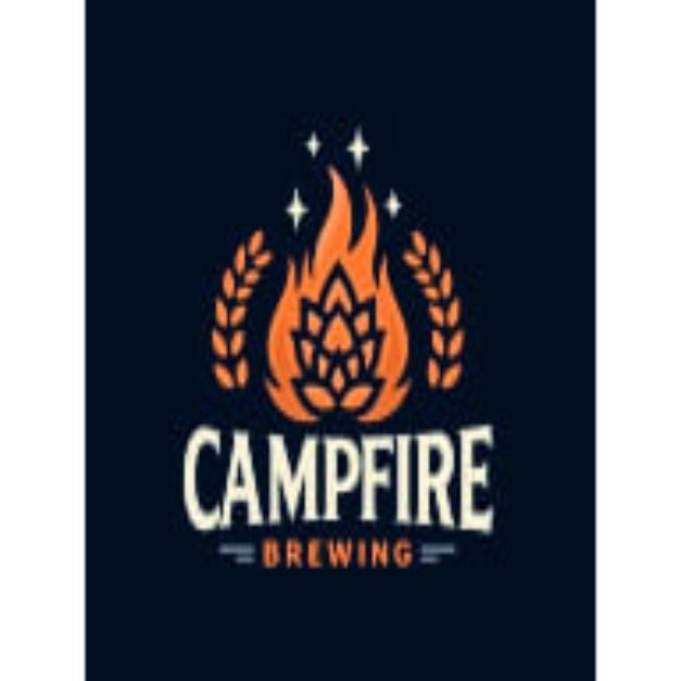 Campfire Brewing