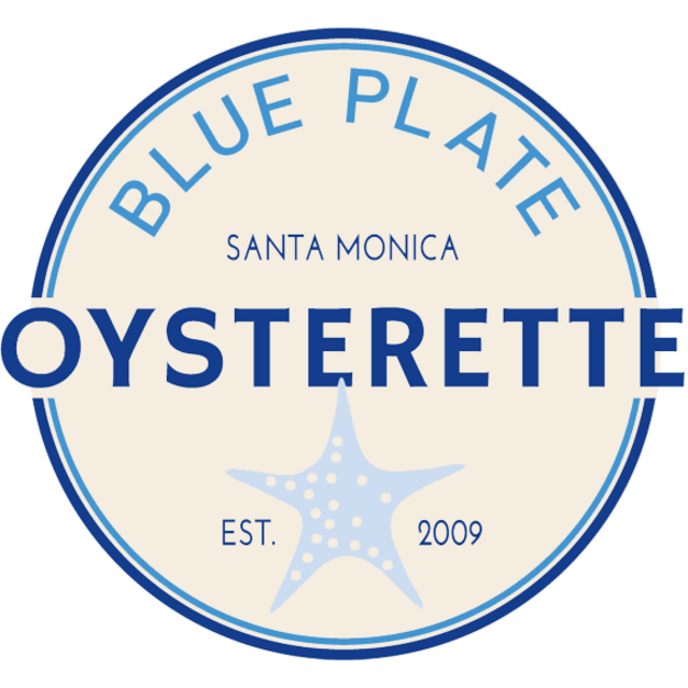 Blue Plate Oysterette offer