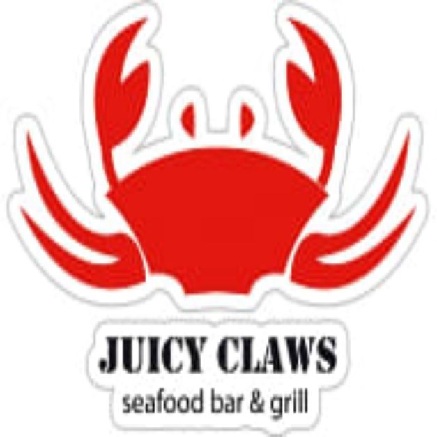 Juicy Claws Restaurant