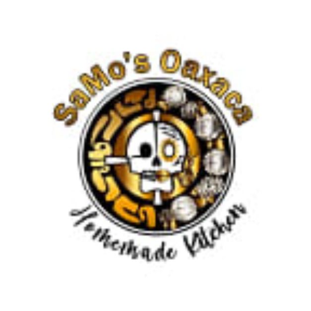 SAMO'S OAXACA