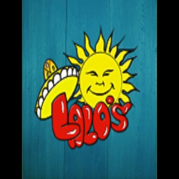 Lalo's Mexican Restaurant