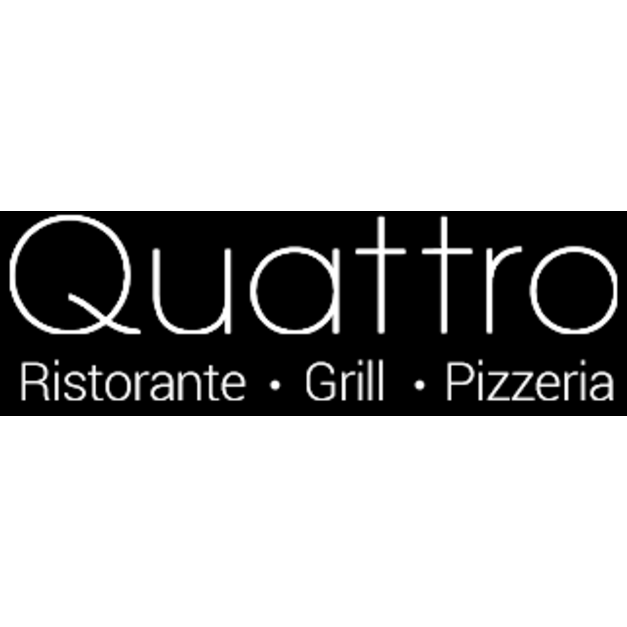 Quattro