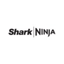 SharkNinja offer