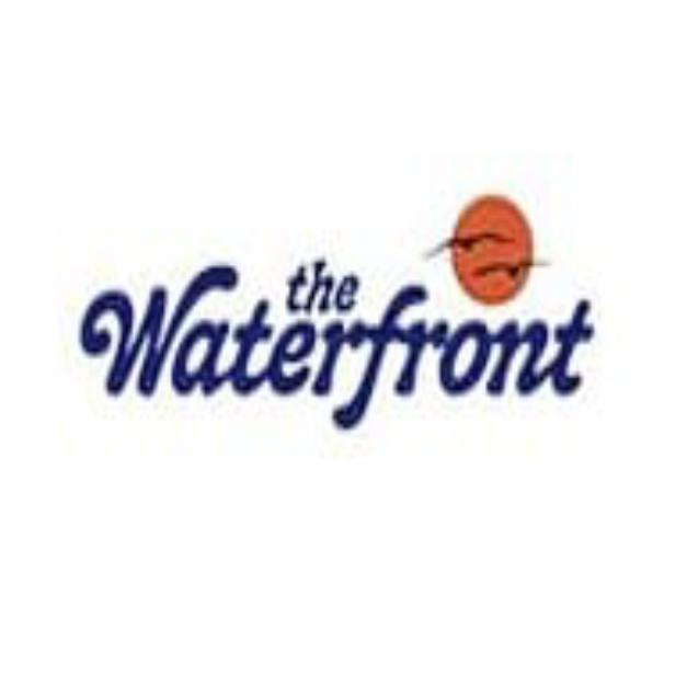 The Waterfront Venice