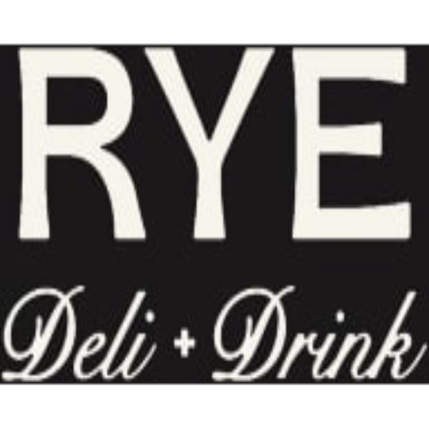 Rye Deli & Drink
