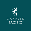 Gaylord Pacific offer
