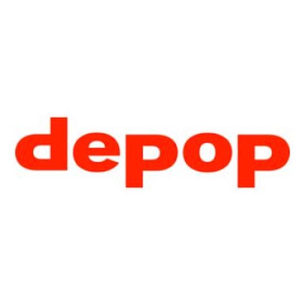 depop
