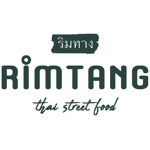 RIMTANG DC