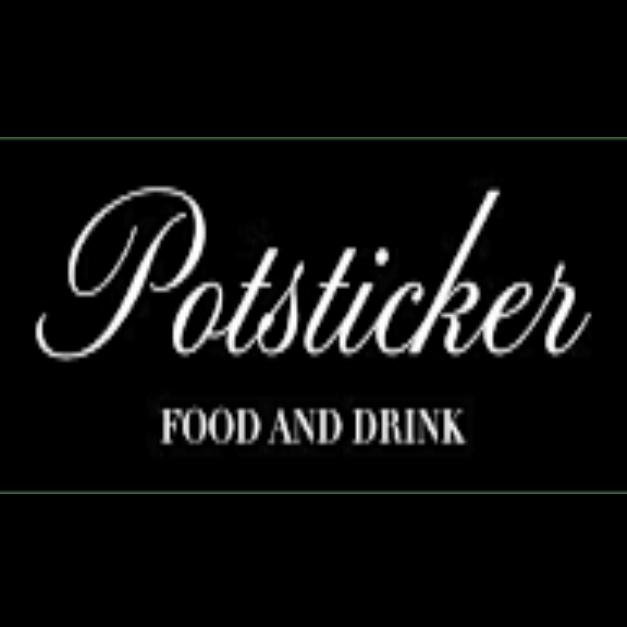 Potsticker