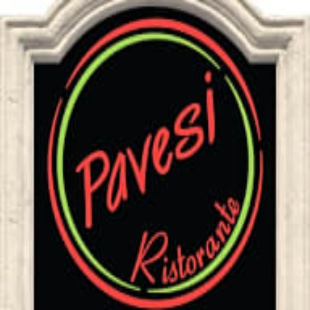 Pavesi