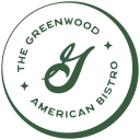 Thegreenwoodamericanbistro offer