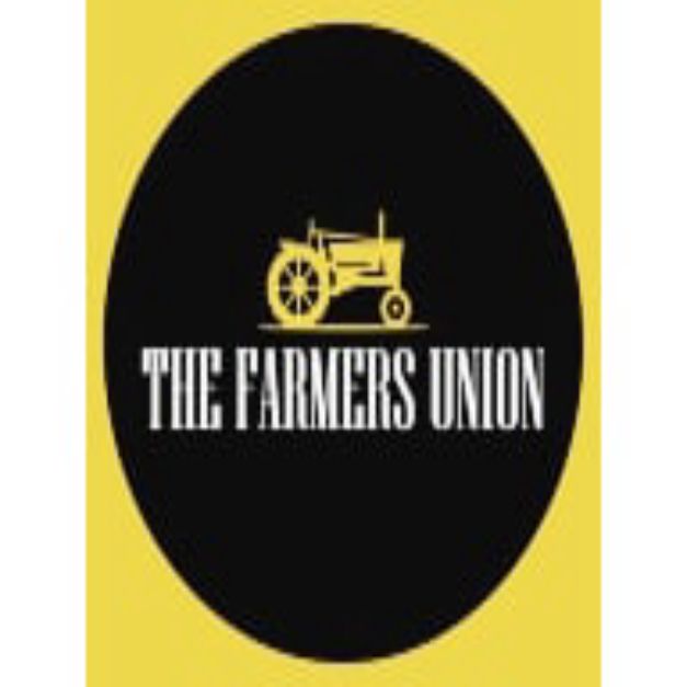 Thefarmersunion offer