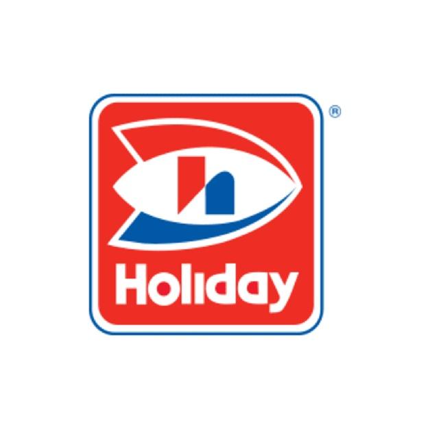 Holiday Stationstores