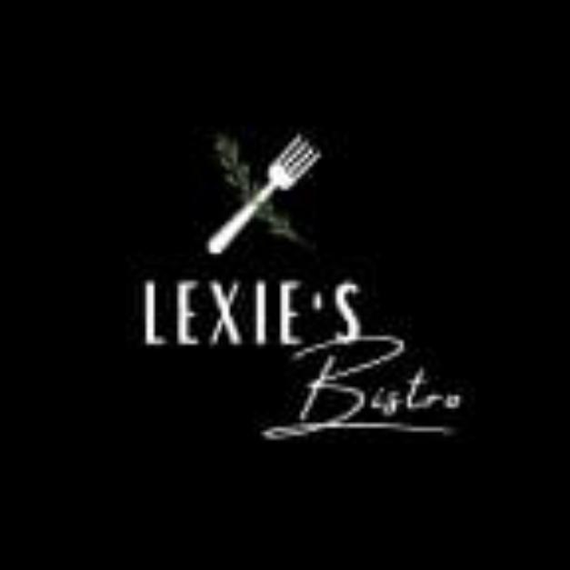 Lexie's Bistro