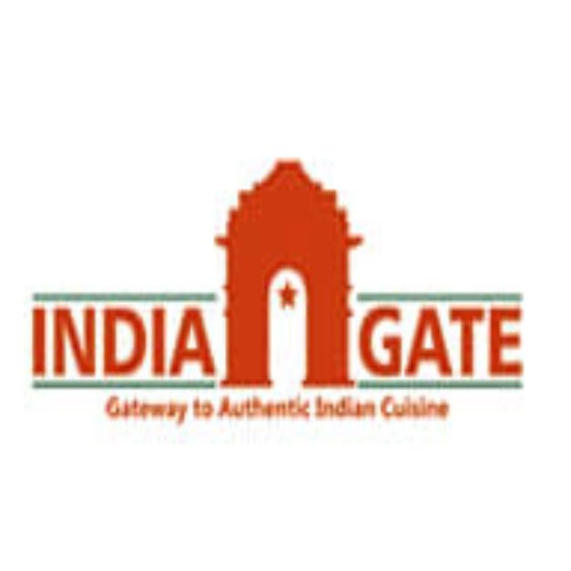 India Gate Austin