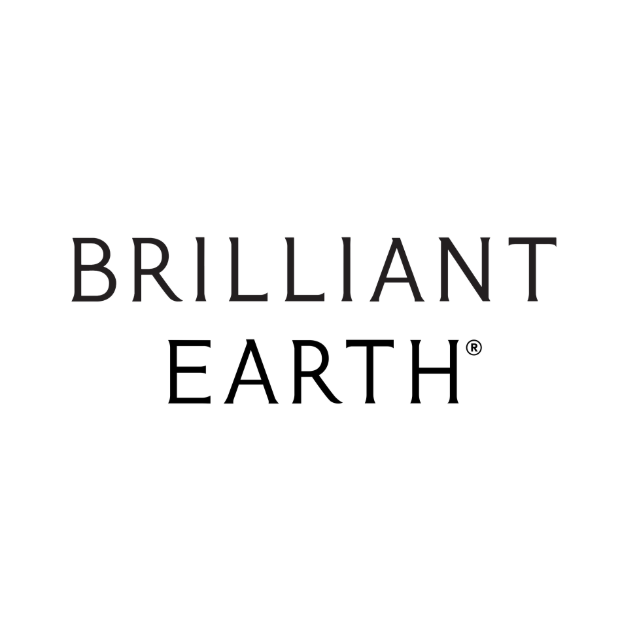 Brilliant Earth offer