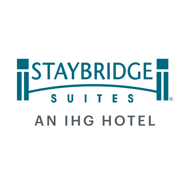 Staybridge Suites