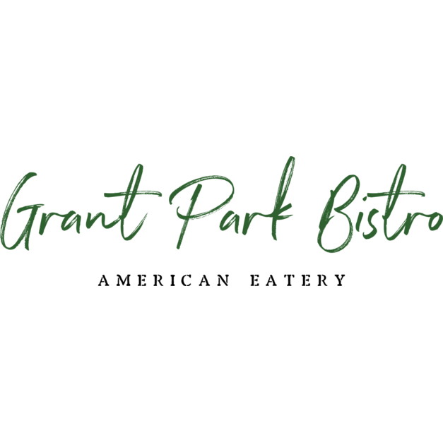 Grant Park Bistro