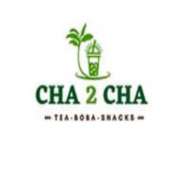 Cha2Cha