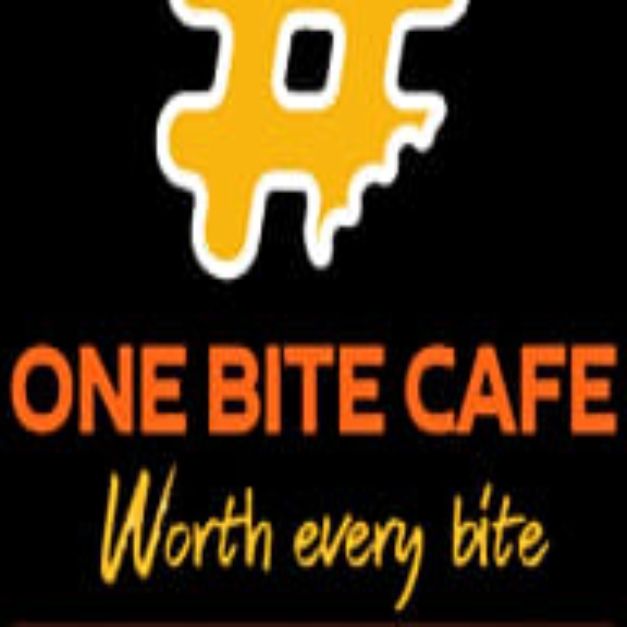 One Bite Cafe - Lake Forest Park
