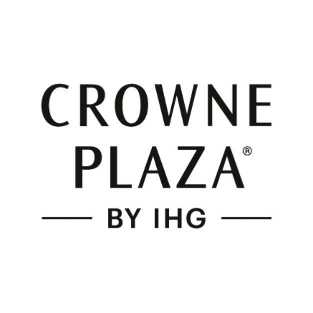 Crowne Plaza