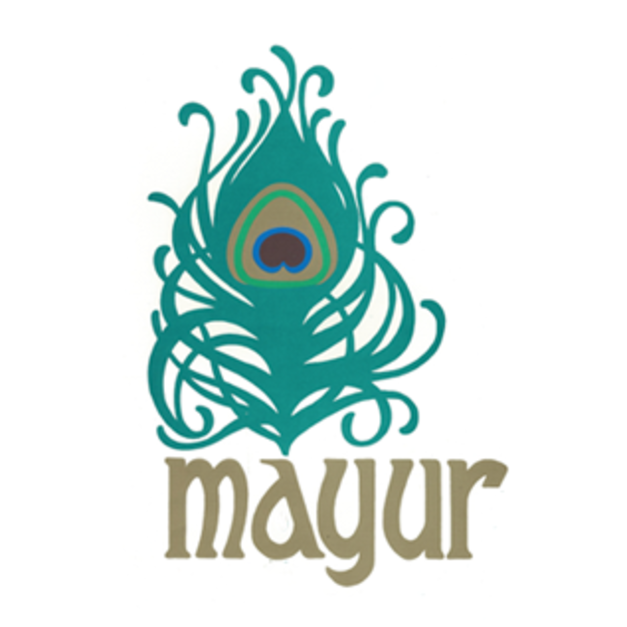 Mayurcuisineofindia offer