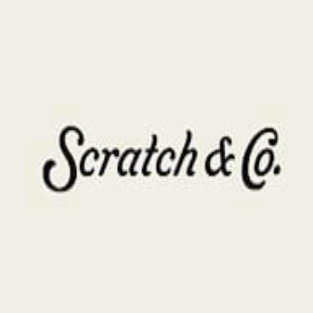 Scratch & Co