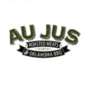 AU JUS UWS