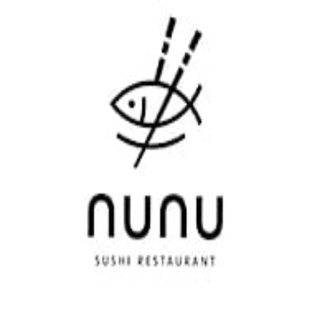 Sushi Nunu - Frisco