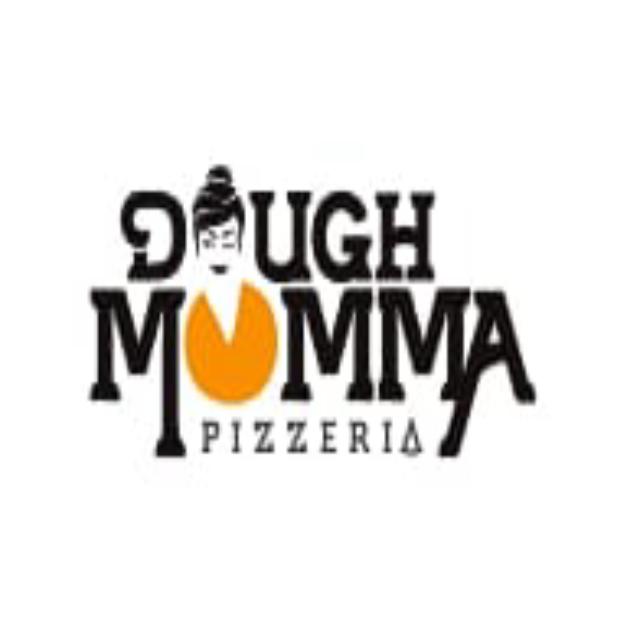 Dough Momma Pizzeria