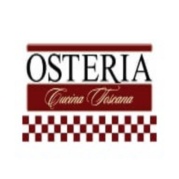 Osteria Toscana