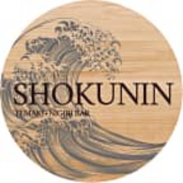 Shokunin