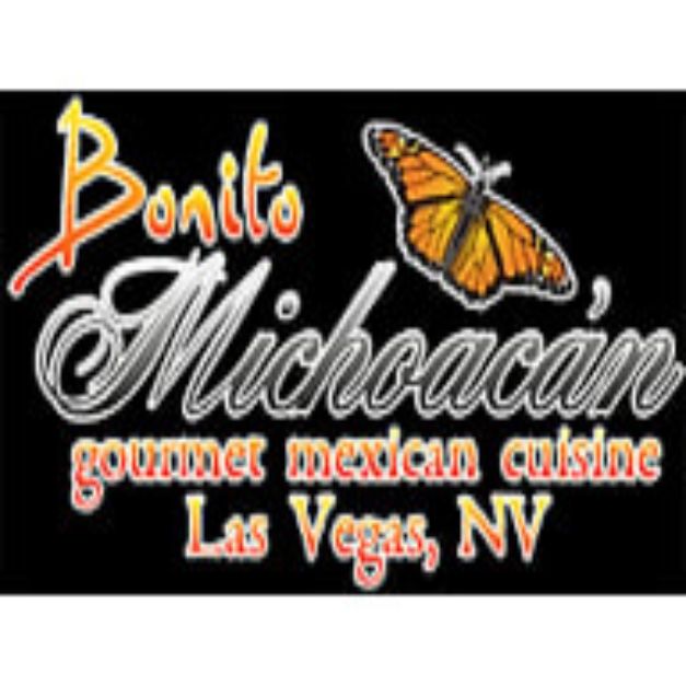 Bonito Michoacan Mexican